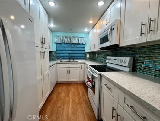 7/5625 Via Inez, Yorba Linda, CA, 92887