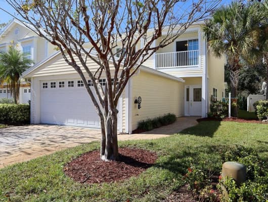 925 Woodbridge Court, Safety Harbor, FL, 34695