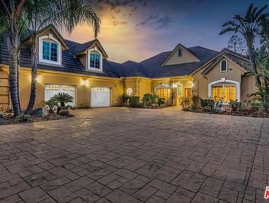 42505 El Calamar Rd, Riverside County, CA, 92590