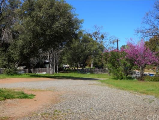 47280 Navajo Avenue, Madera County, CA, 93614