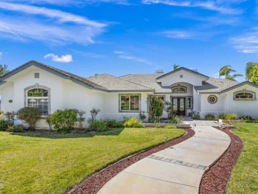 1185 Avenida de Aprisa, Camarillo, CA, 93010