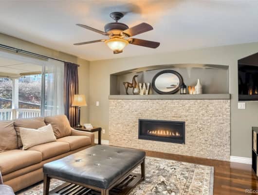 5663 Cheetah Chase, Highlands Ranch, CO, 80124