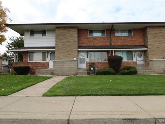 9925 Middlebelt Rd, Livonia, MI, 48150