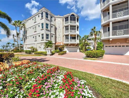801/14200 Royal Harbour Ct Iona FL 33908 Condo For Sale RateMyAgent