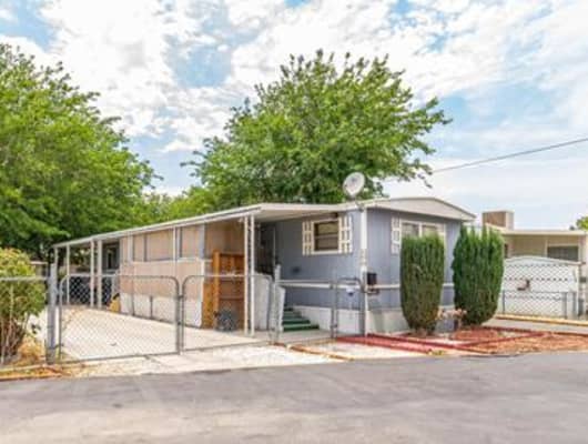 Spc 200/37311 47th Street East, Palmdale, CA, 93552
