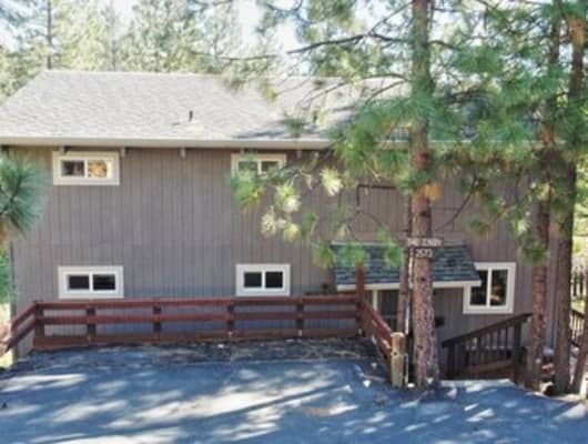 2573 Elizabeth Drive, Arnold, CA, 95223