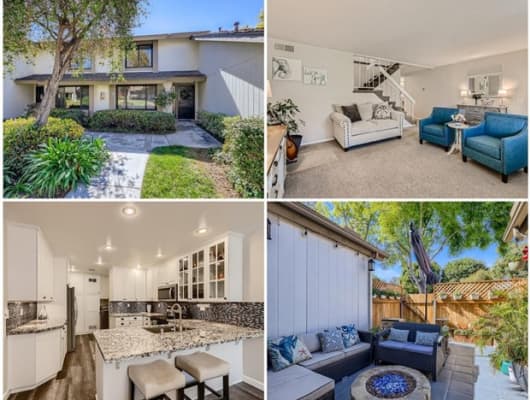 10122 Dafne Ln, San Diego, CA, 92124