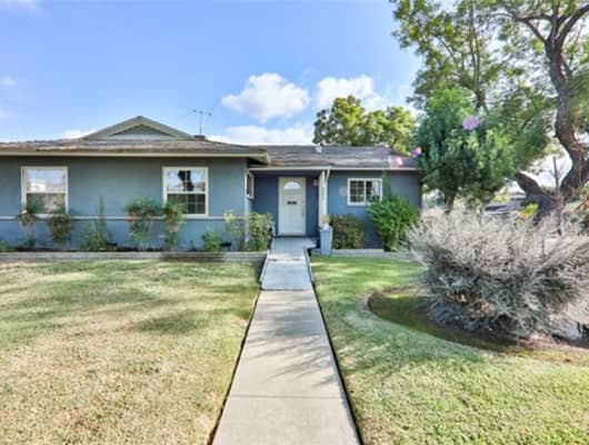 8224 Elden Avenue, Whittier, CA, 90605