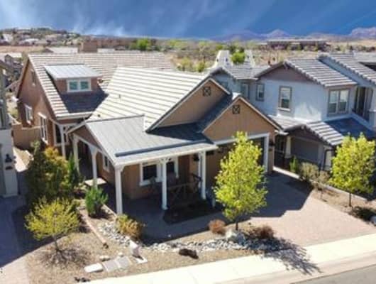 2219 Calgary Drive, Prescott, AZ, 86301