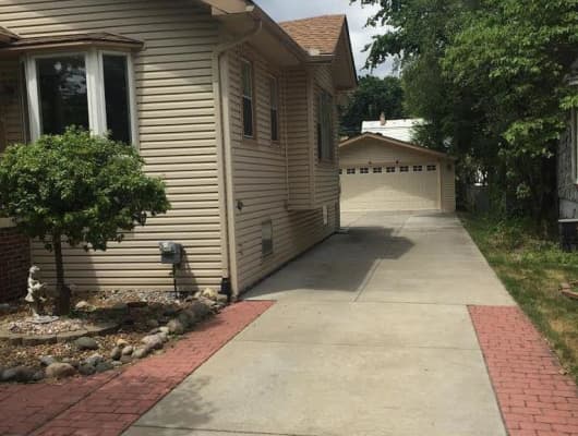 208 Euclid Ave, Royal Oak, MI, 48067