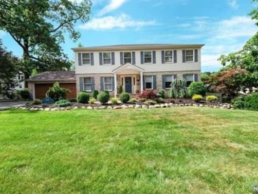 381 Wilson Avenue Bergen County Nj 07676 Single Family For Sale Ratemyagent