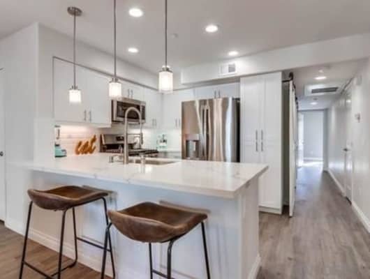 3142 Cabrillo Bay Ln, San Diego, CA, 92110