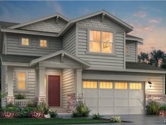 300 Kino Court, Brighton, CO, 80601