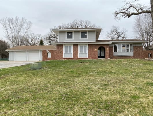3965 Northwest 99th Avenue, Ankeny, IA, 50226