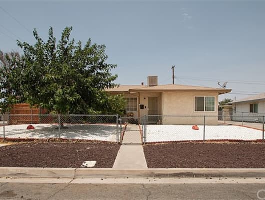 38603 36th St E, Palmdale, CA, 93550