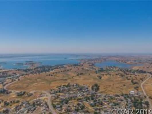Lot Acres/ Camanche Parkway North, Amador County, CA, 95640
