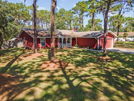6001 Braden Run, Bradenton, FL, 34202