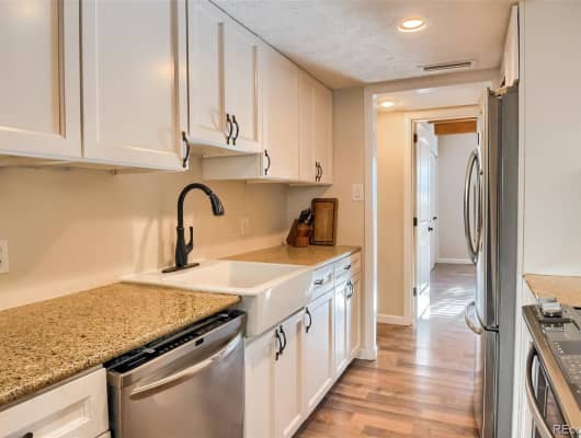 C23/9700 East Iliff Avenue, Denver, CO, 80231