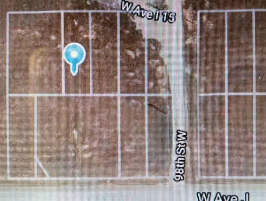 98/ West Avenue C15, Los Angeles County, CA, 93536