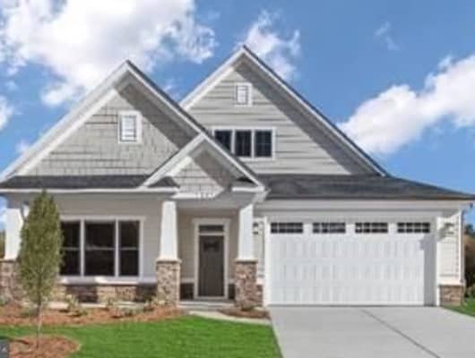 92/12123 Snug Harbor Road, Berlin, MD, 21811