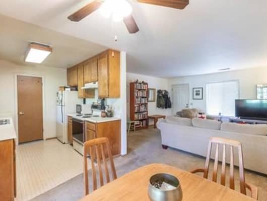 419 7th Street West, Sonoma, CA, 95476