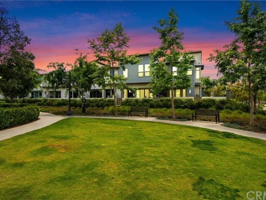 227 Alienta Ln, Irvine, CA, 92694