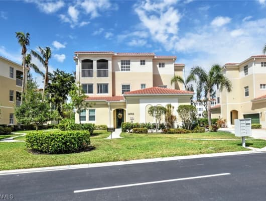 801/14200 Royal Harbour Ct Iona FL 33908 Condo For Sale RateMyAgent