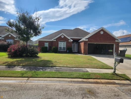 203 Chasen Ct, Warner Robins, GA, 31008
