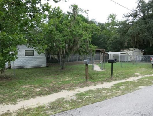 3293 South Regal Lilly Way, Homosassa Springs, FL, 34448