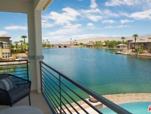 90/84650 Litorale Court, Indio, CA, 92203