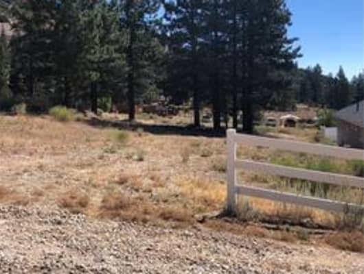 1138 Live Oak Place, Big Bear City, CA, 92314