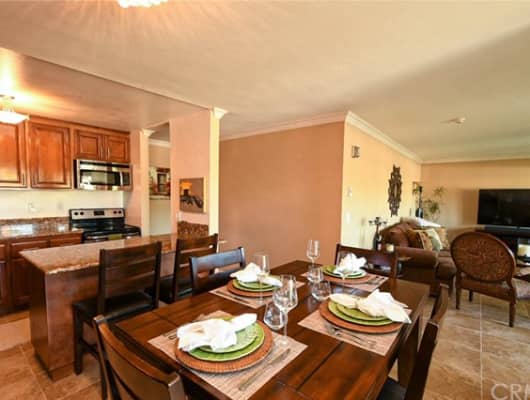 104/631 South Prospect Avenue, Redondo Beach, CA, 90277