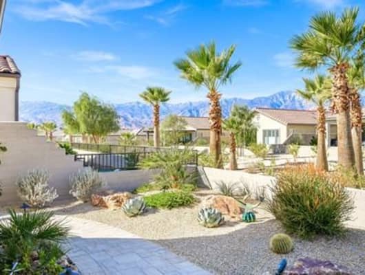 116 Barolo, Riverside County, CA, 92270