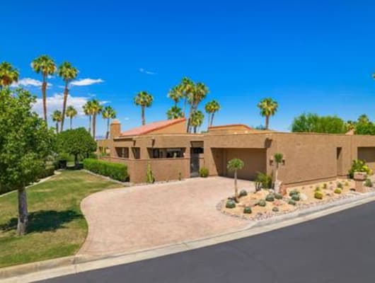 48642 Torrito Ct, Palm Desert, CA, 92260
