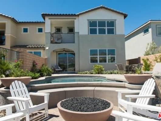 91/84656 Litorale Court, Indio, CA, 92203