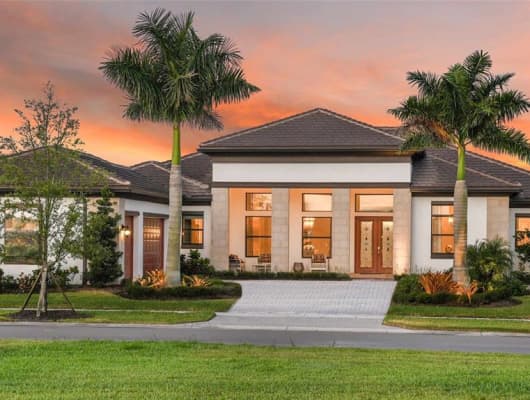 4758 Pastel Court, Sarasota County, FL, 34240