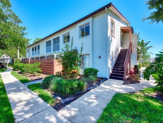 2292/7413 29th Ave Drive West, Manatee County, FL, 34209