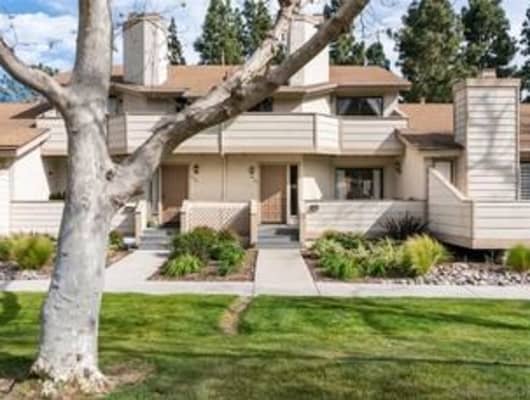 4543 Chateau Drive, San Diego, CA, 92117
