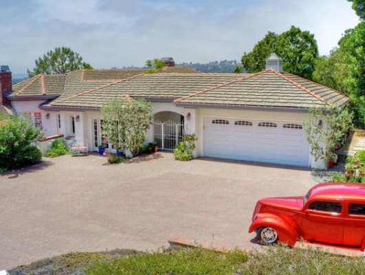 1134 Rancho Encinitas Drive, Encinitas, CA, 92024