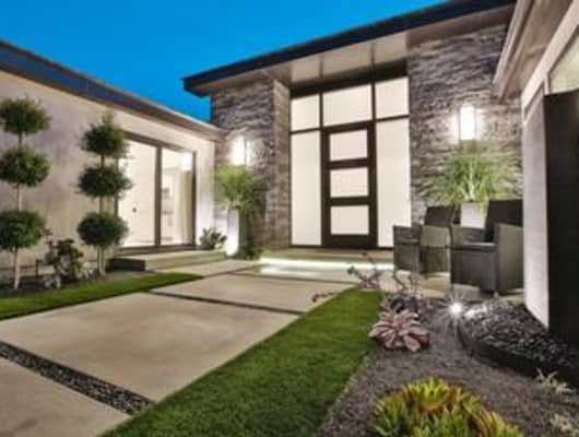 31908 Foxmoor Ct, Westlake Village, CA, 91361