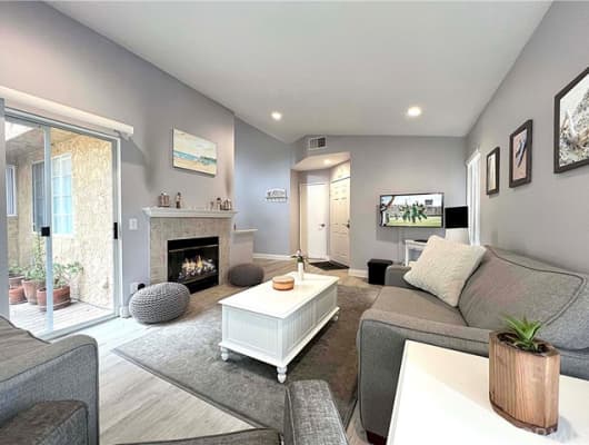 15h/5320 Silver Canyon Rd, Yorba Linda, CA, 92887