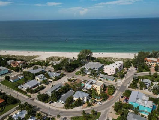 3604 Gulf Drive, Holmes Beach, FL, 34217