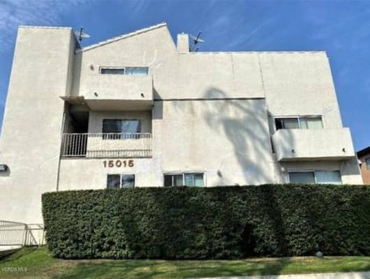 Apt 313/15015 Sherman Way, Los Angeles, CA, 91405