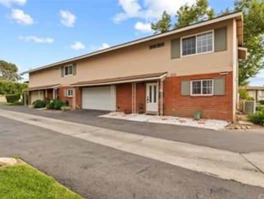 APT 19/700 E Taft Ave, Orange, CA, 92865