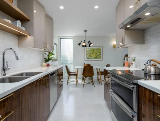 1905/3700 Dean Dr, San Buenaventura (Ventura), CA, 93003