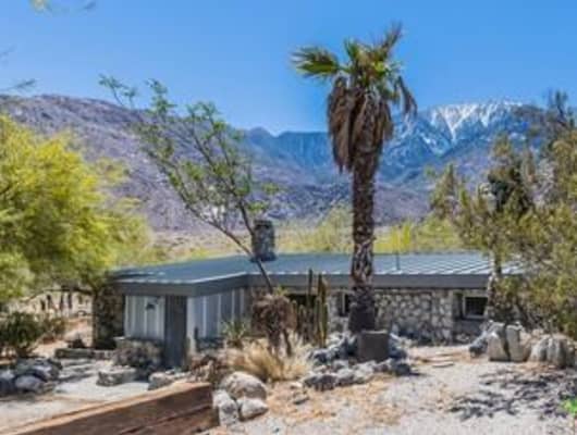 15835 Falls Creek Rd, Riverside County, CA, 92282