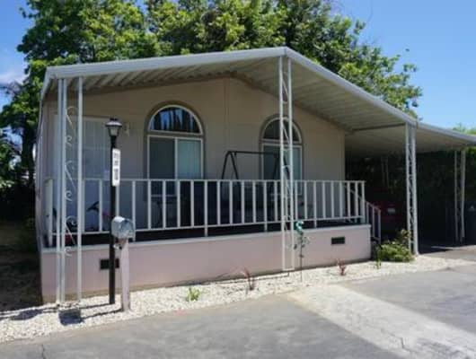 24 Avenida de Matadores, Vacaville, CA, 95687