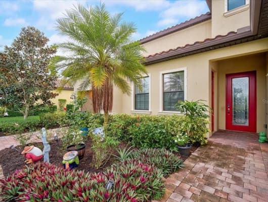 FL 34211/13306 Ramblewood Trail, Bradenton, FL, 34211