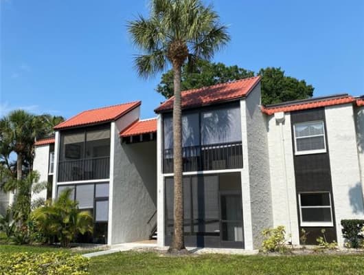 201/3239 Beneva Road, Sarasota Springs, FL, 34232