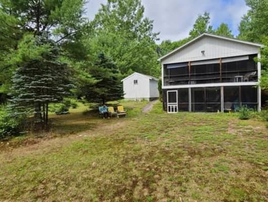 109 Kelley Lane North, York County, ME, 04048